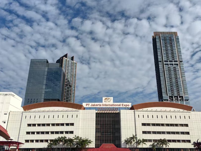 印尼通推出企业商务考察定制服务